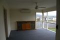 Property photo of 10 Button Street Scottsdale TAS 7260