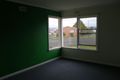 Property photo of 10 Button Street Scottsdale TAS 7260