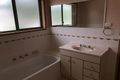 Property photo of 26/4 Redwood Avenue Jerrabomberra NSW 2619