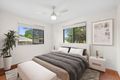 Property photo of 2 Mango Street Maroochydore QLD 4558