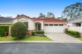 Property photo of 33/11 Eden Court Nerang QLD 4211