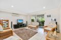 Property photo of 33/11 Eden Court Nerang QLD 4211