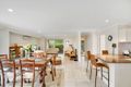 Property photo of 33/11 Eden Court Nerang QLD 4211
