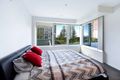 Property photo of 304/9 Hamilton Avenue Surfers Paradise QLD 4217