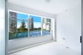 Property photo of 304/9 Hamilton Avenue Surfers Paradise QLD 4217