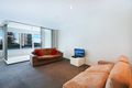 Property photo of 304/9 Hamilton Avenue Surfers Paradise QLD 4217