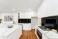 Property photo of 9 Newman Street Niddrie VIC 3042