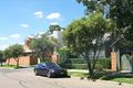 Property photo of 6/8 Hope Street Rosehill NSW 2142