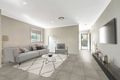Property photo of 7/7-17 Lucy Street Marsden QLD 4132