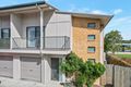 Property photo of 7/7-17 Lucy Street Marsden QLD 4132