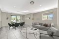 Property photo of 7/7-17 Lucy Street Marsden QLD 4132