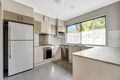 Property photo of 7/7-17 Lucy Street Marsden QLD 4132