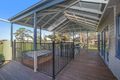 Property photo of 1940 Foxhow Road Leslie Manor VIC 3260