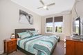 Property photo of 1940 Foxhow Road Leslie Manor VIC 3260