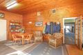 Property photo of 1940 Foxhow Road Leslie Manor VIC 3260