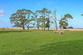 Property photo of 1940 Foxhow Road Leslie Manor VIC 3260