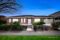 Property photo of 30 Pawleena Circuit Cairnlea VIC 3023