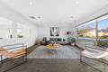 Property photo of 30 Pawleena Circuit Cairnlea VIC 3023