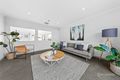 Property photo of 30 Pawleena Circuit Cairnlea VIC 3023