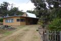 Property photo of 22 Beach Street White Beach TAS 7184
