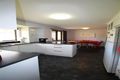 Property photo of 17 Jukes Street Warrnambool VIC 3280