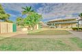 Property photo of 19 Kennedy Street Zilzie QLD 4710