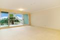 Property photo of 501/2A Help Street Chatswood NSW 2067