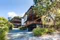 Property photo of LOT 1/42 Booran Street Point Lookout QLD 4183