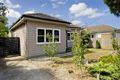 Property photo of 26 Trigg Street Geelong West VIC 3218