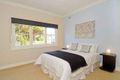 Property photo of 26 Trigg Street Geelong West VIC 3218