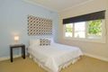 Property photo of 26 Trigg Street Geelong West VIC 3218