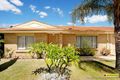 Property photo of 145 Amazon Drive Beechboro WA 6063