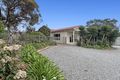 Property photo of 36 Yardea Street Port Lincoln SA 5606
