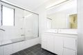 Property photo of 28 Legune Avenue Leanyer NT 0812