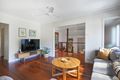 Property photo of 16 Glenhaven Street Kedron QLD 4031