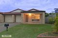 Property photo of 2/10 Adonis Court Rothwell QLD 4022