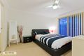 Property photo of 2/10 Adonis Court Rothwell QLD 4022