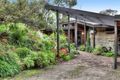 Property photo of 24 Osborne Road North Warrandyte VIC 3113