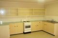 Property photo of 5/3 Kookora Street Griffith NSW 2680