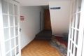Property photo of 1/8 Yangoora Road Belmore NSW 2192