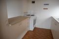 Property photo of 1/8 Yangoora Road Belmore NSW 2192