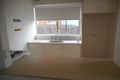 Property photo of 1/8 Yangoora Road Belmore NSW 2192
