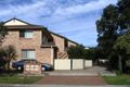 Property photo of 5/9 Mason Street North Parramatta NSW 2151