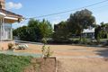 Property photo of 40 Mookarii Street Cobram VIC 3644