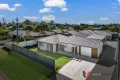 Property photo of 4 Prescoter Drive Victoria Point QLD 4165