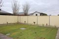 Property photo of 3/519 Walnut Avenue Mildura VIC 3500