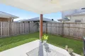 Property photo of 2/1 Archibald Crescent Nirimba QLD 4551