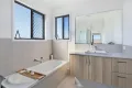 Property photo of 2/1 Archibald Crescent Nirimba QLD 4551