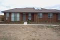 Property photo of 80 Roden Cutler Drive Bonner ACT 2914
