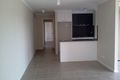 Property photo of 80 Roden Cutler Drive Bonner ACT 2914